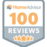 homeadivsor100Review